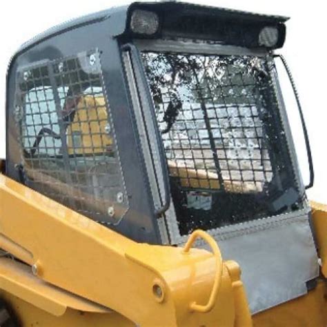 2006 john deere 322 skid steer|john deere ct322 parts list.